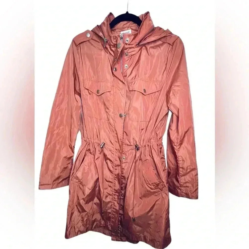 Like New! Westport Lightweight Jacket, Size M